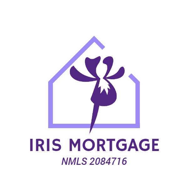 Iris Mortgage