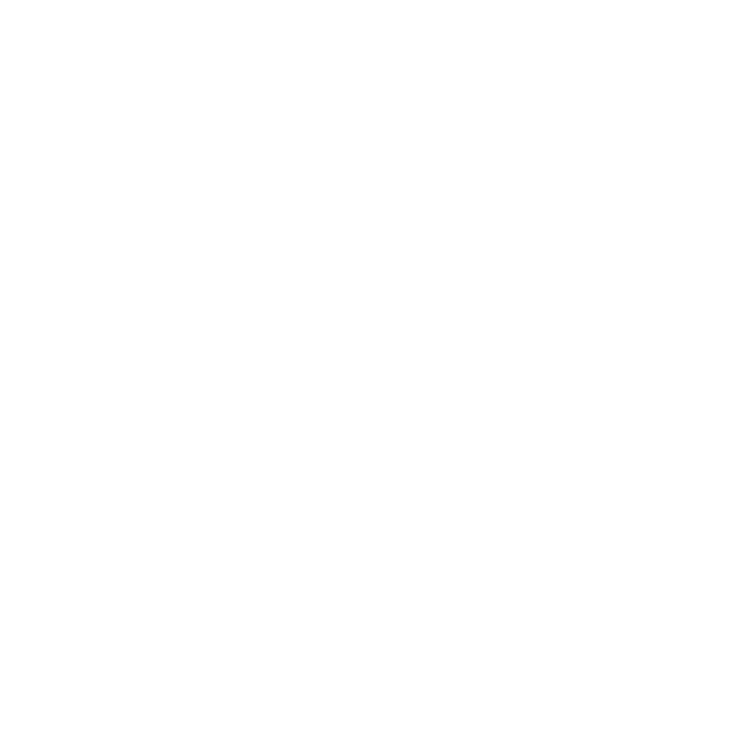 Yes And Brain