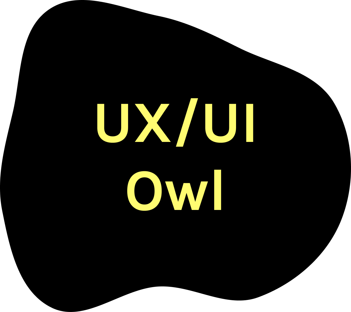 UX/UI Owl