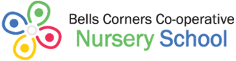 Bells Corners Co-operative Nursery School
