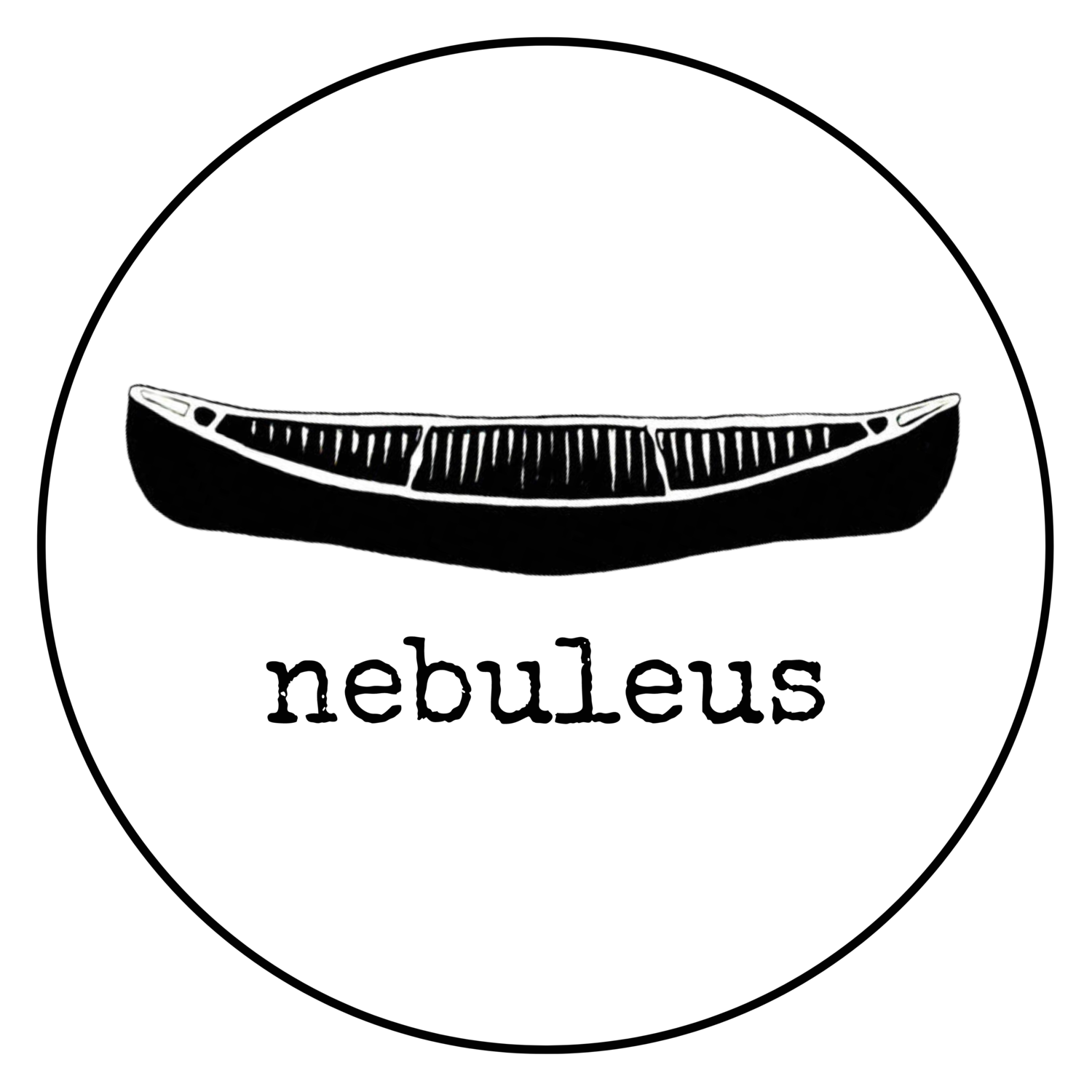 nebuleus