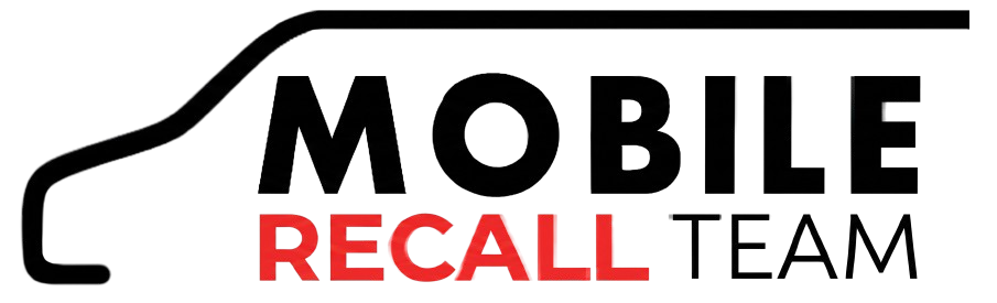 Mobile Recall Team