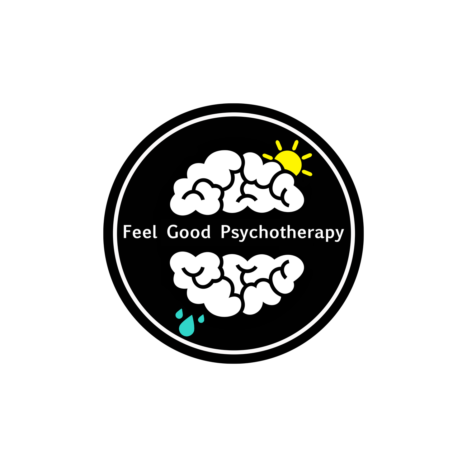 Feel Good Psychotherapy