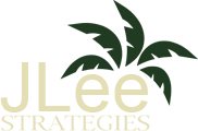 JLee Strategies