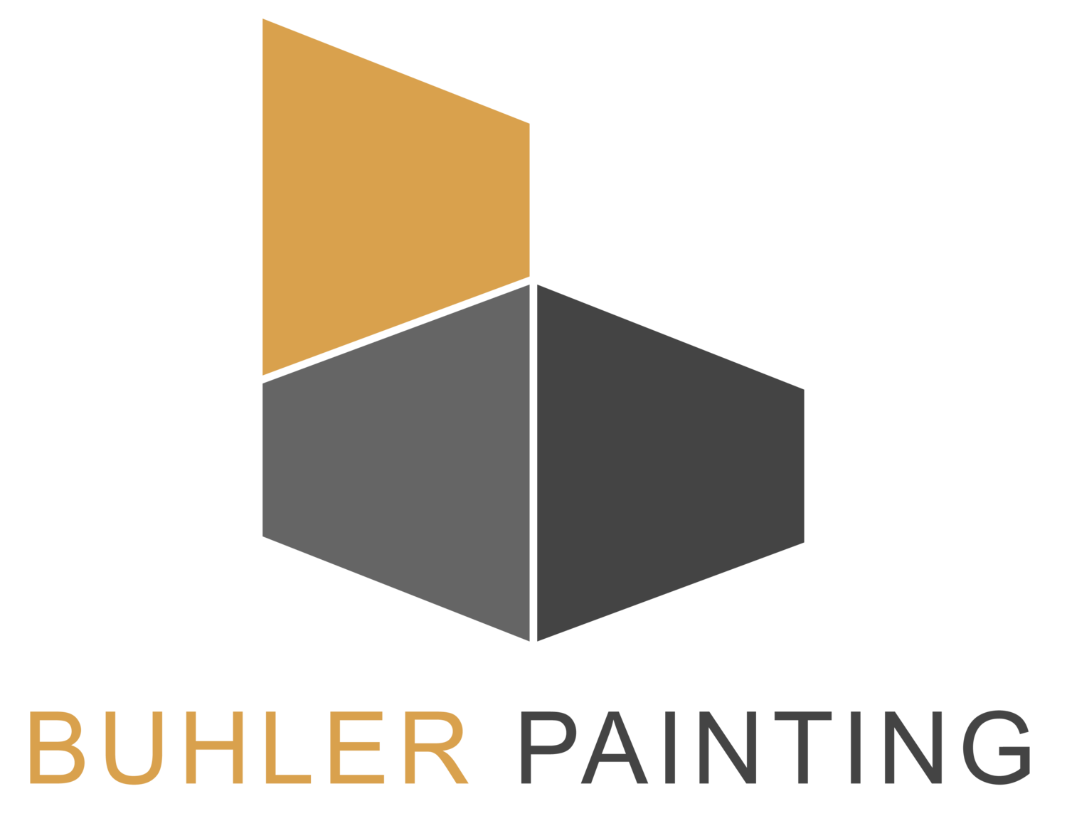 Buhler Painting 