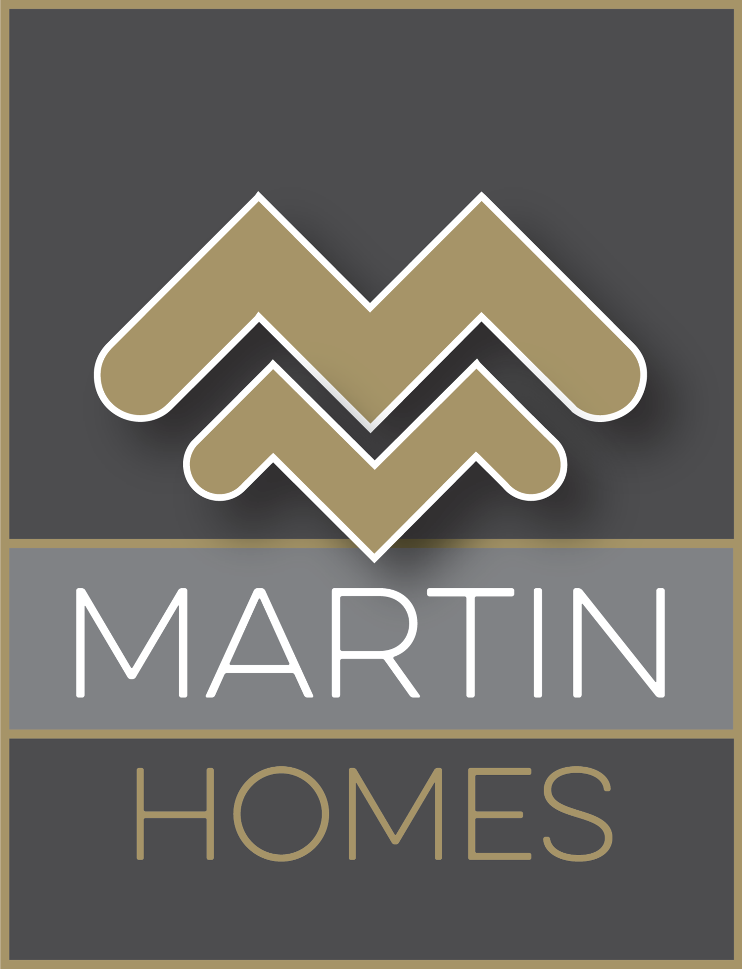 Martin Homes