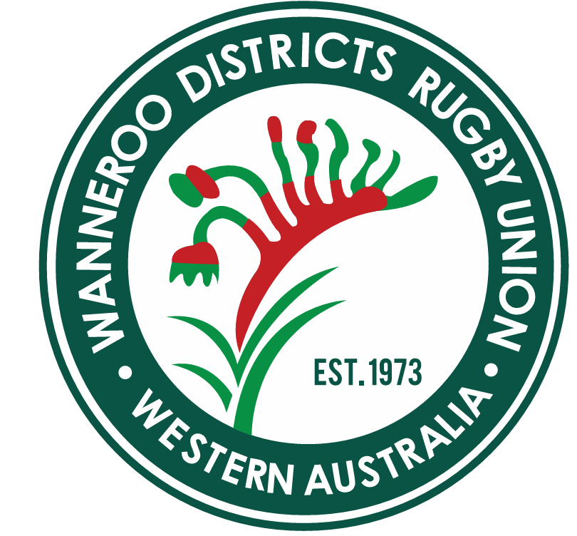 Wanneroo Rugby Union Club