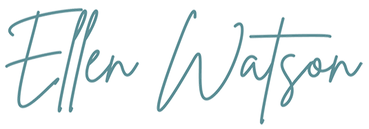 Ellen Watson