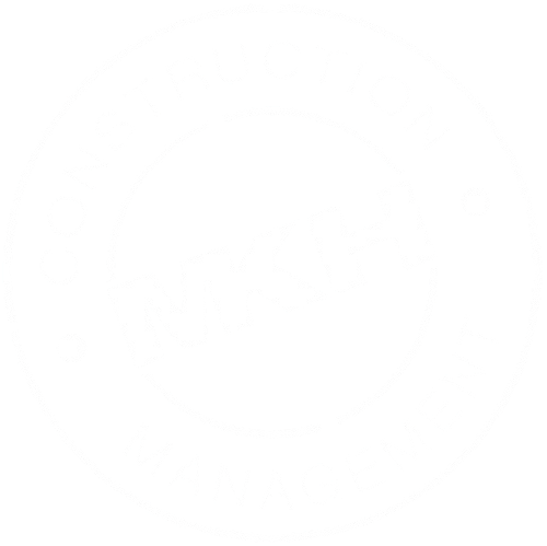 MKH Construction and Management