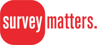Survey Matters