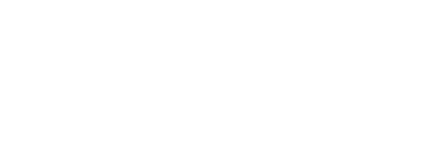 Arc Projects