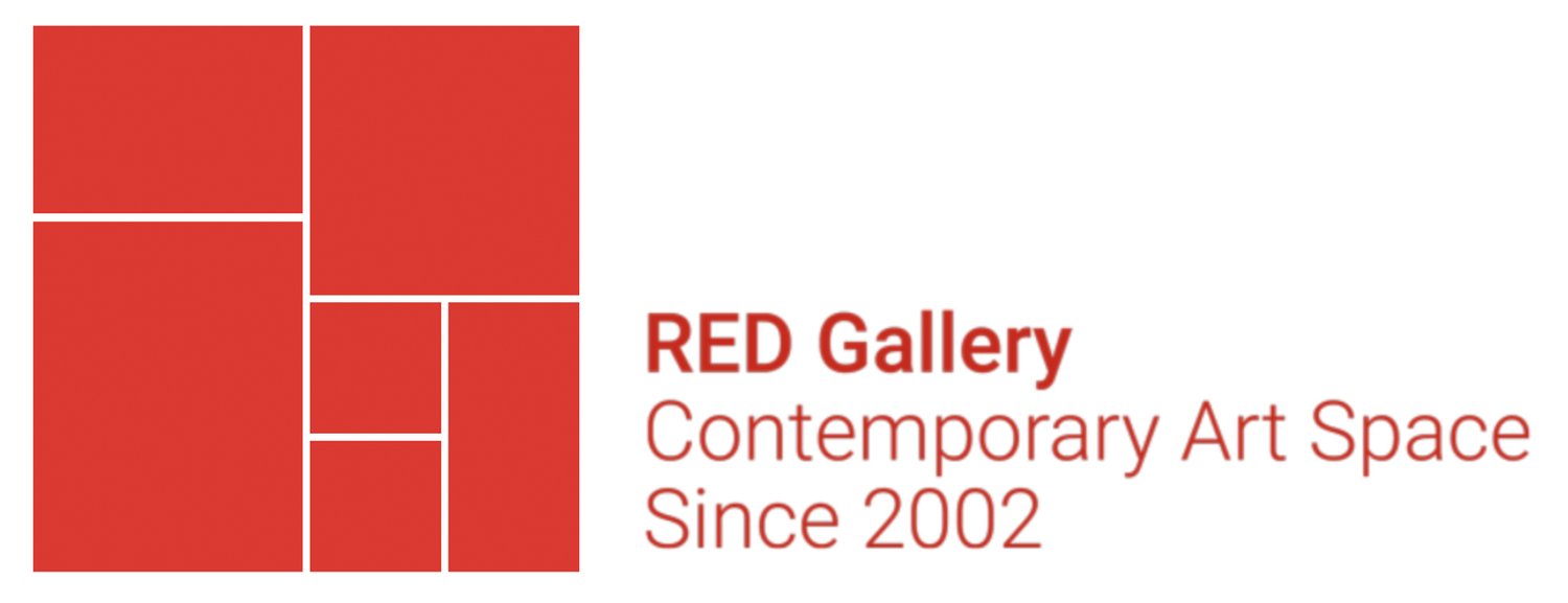 RED Gallery - Fitzroy, Melbourne