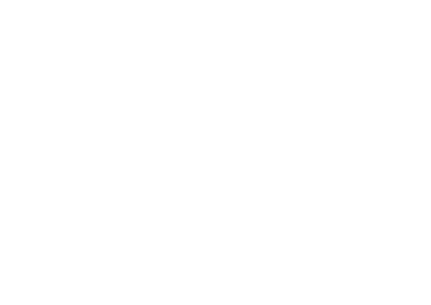 Kreatos Films