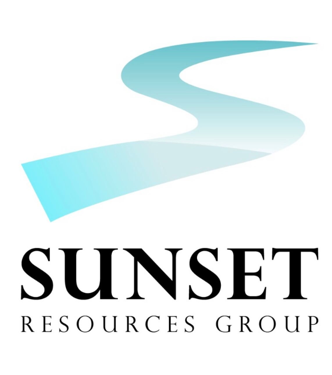Sunset Resources