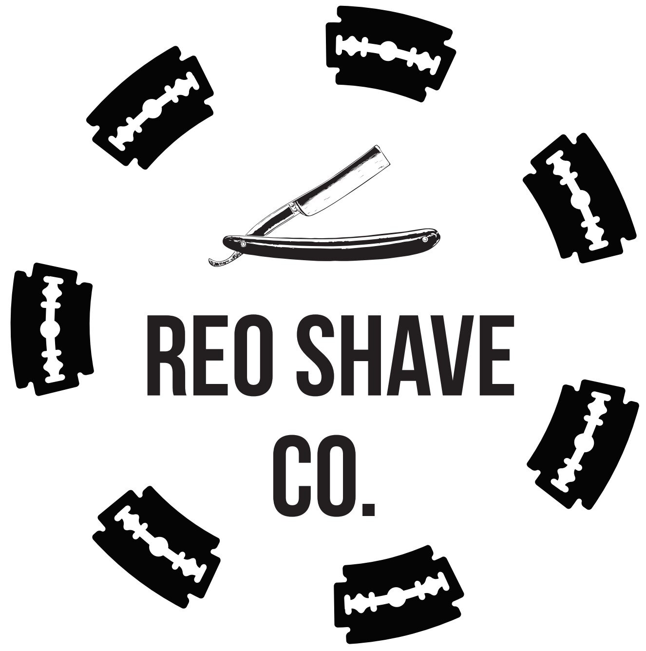 Reo Shave Co.