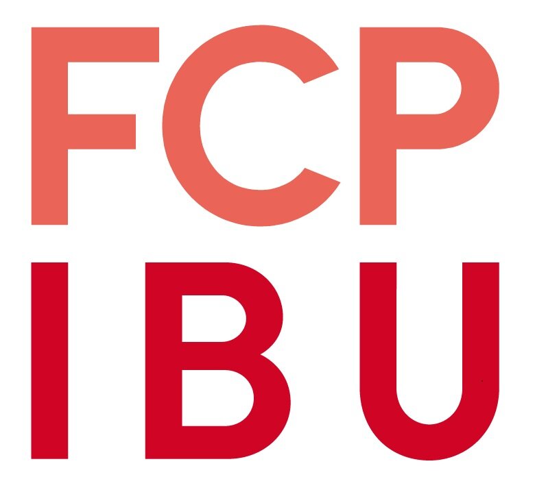 FCP IBU: Immissionsschutz Baudynamik Umweltingenieurwesen