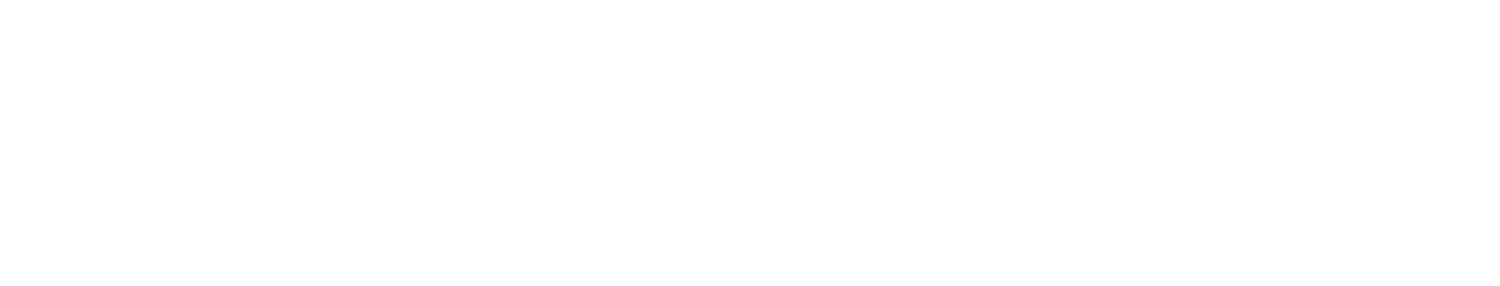 Psycho Suzies Brewing