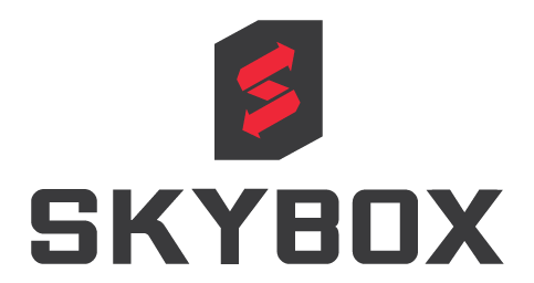 Skybox Gyms