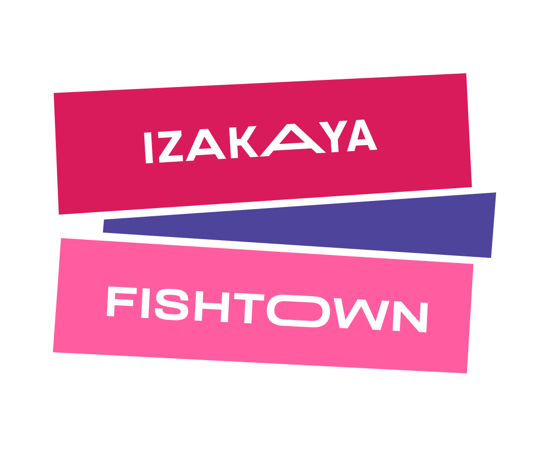 Izakaya + Omakase Fishtown