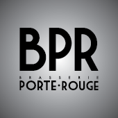 Brasserie Porte Rouge