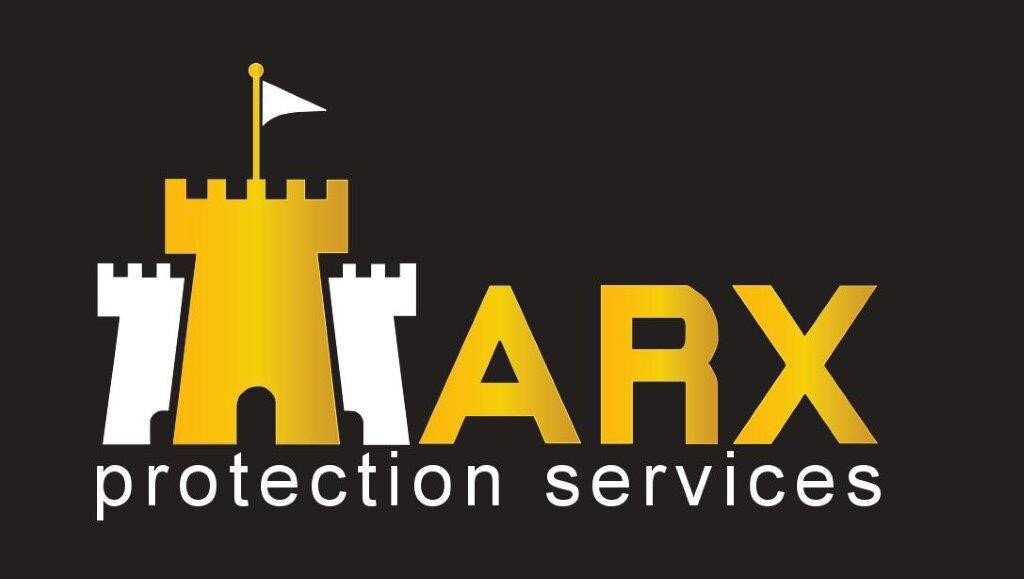 ARX Protection Aruba