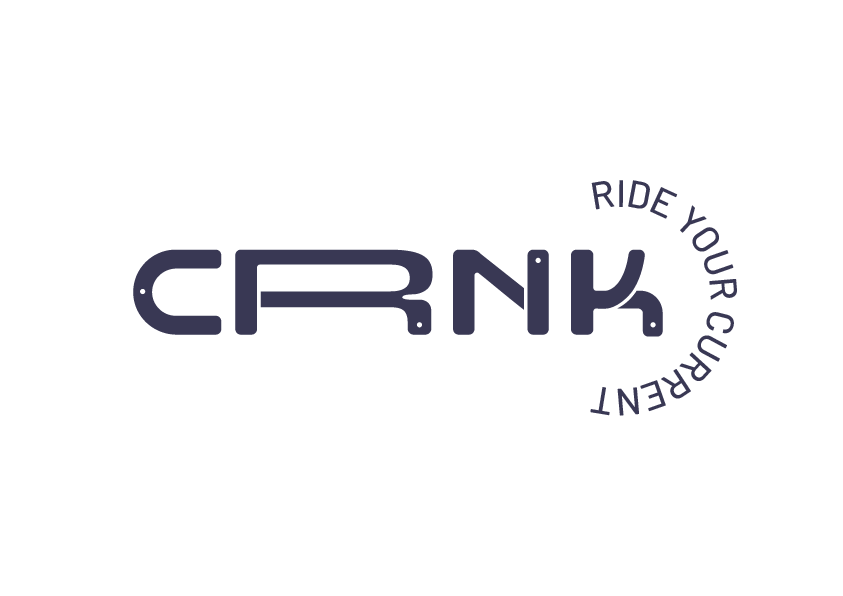 CRNK