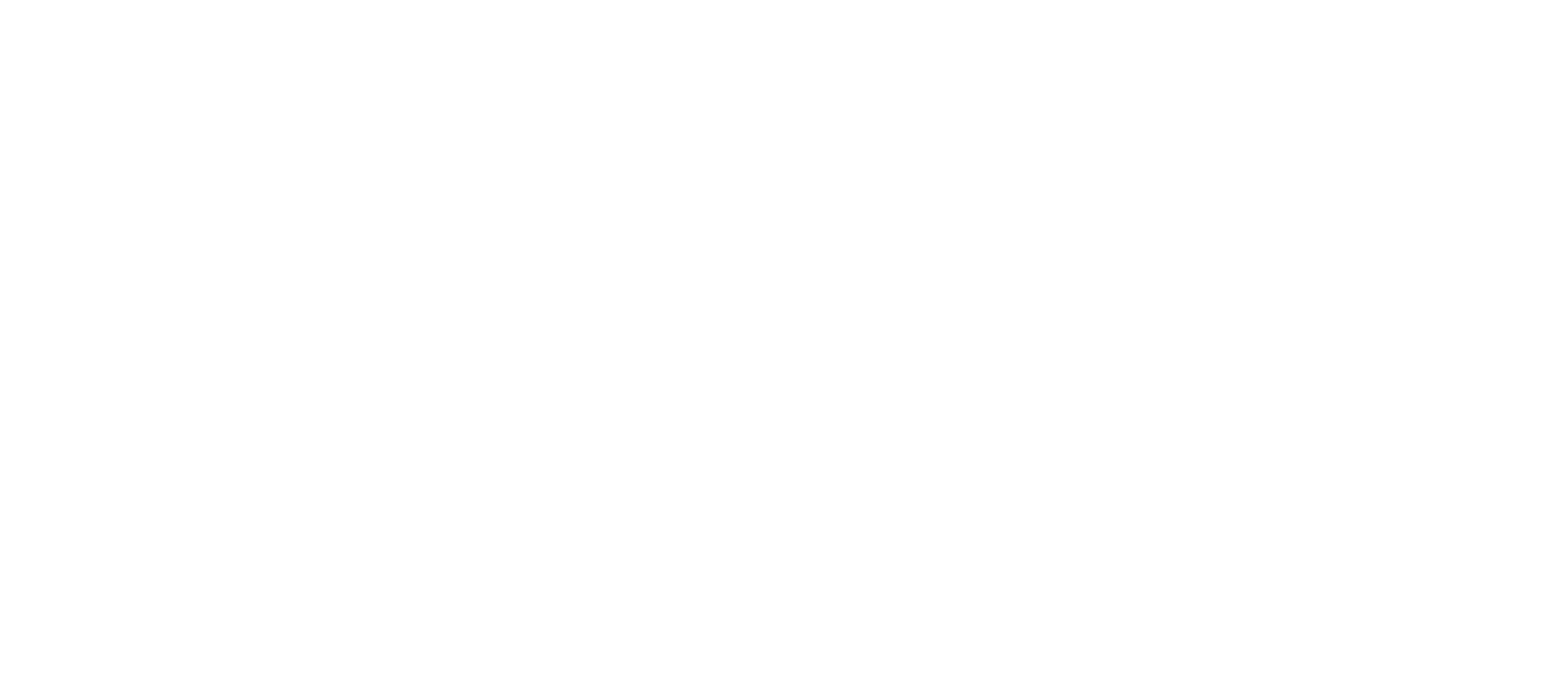 Pere Marquette Winery