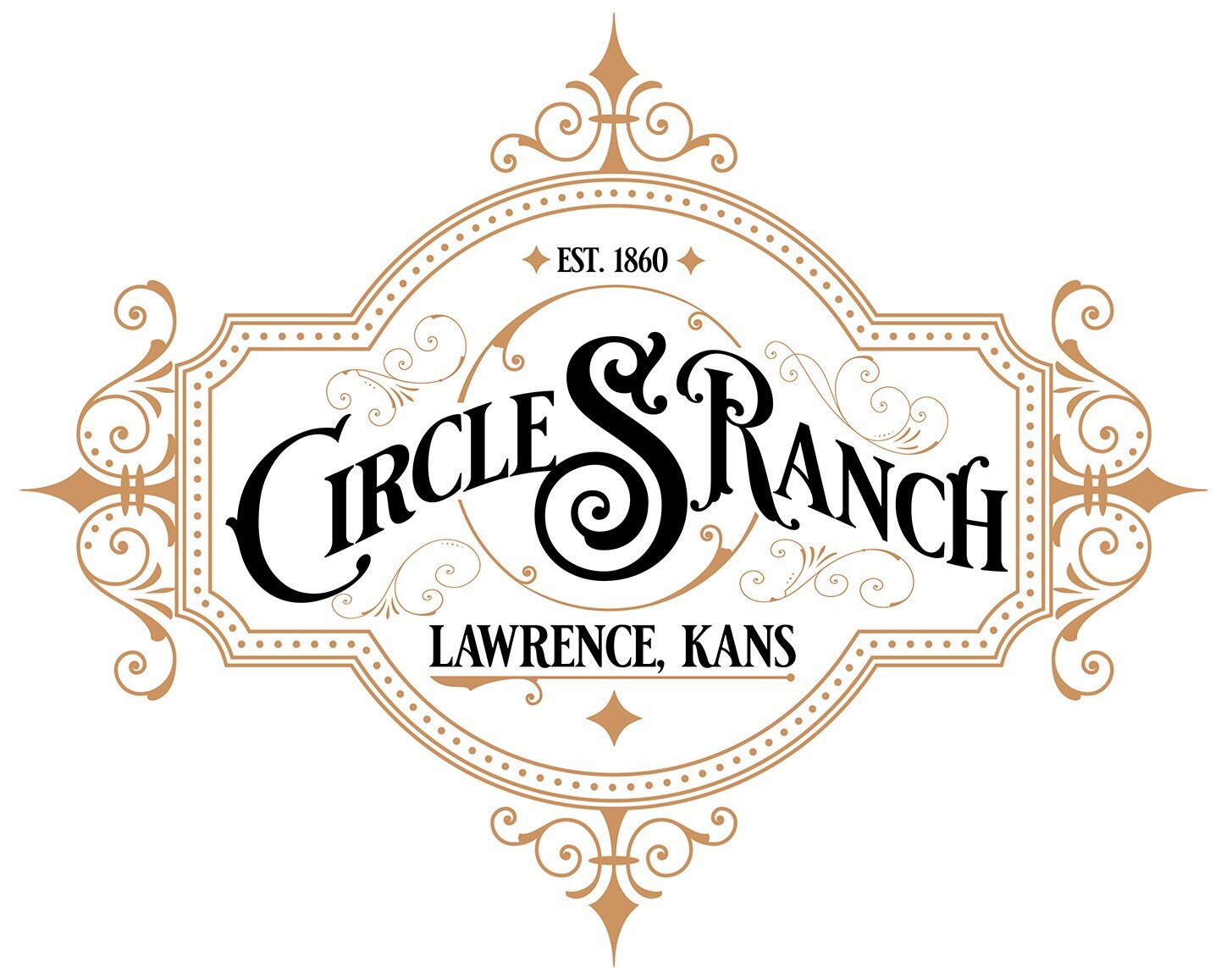 Circle S Ranch &amp; Country Inn