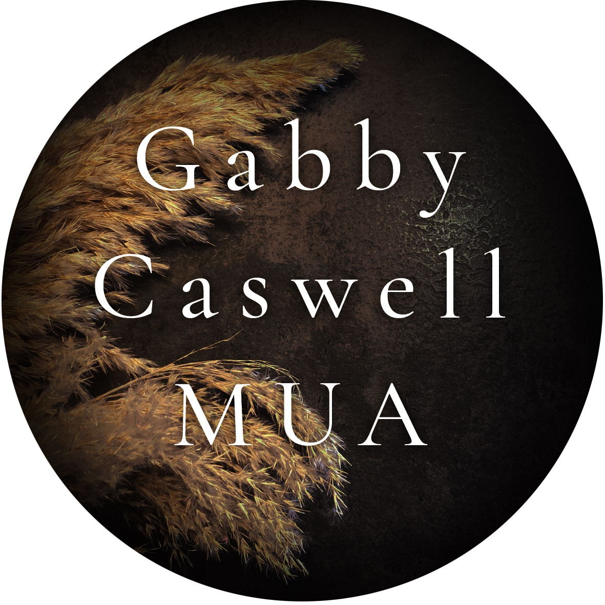 Gabby Caswell MUA