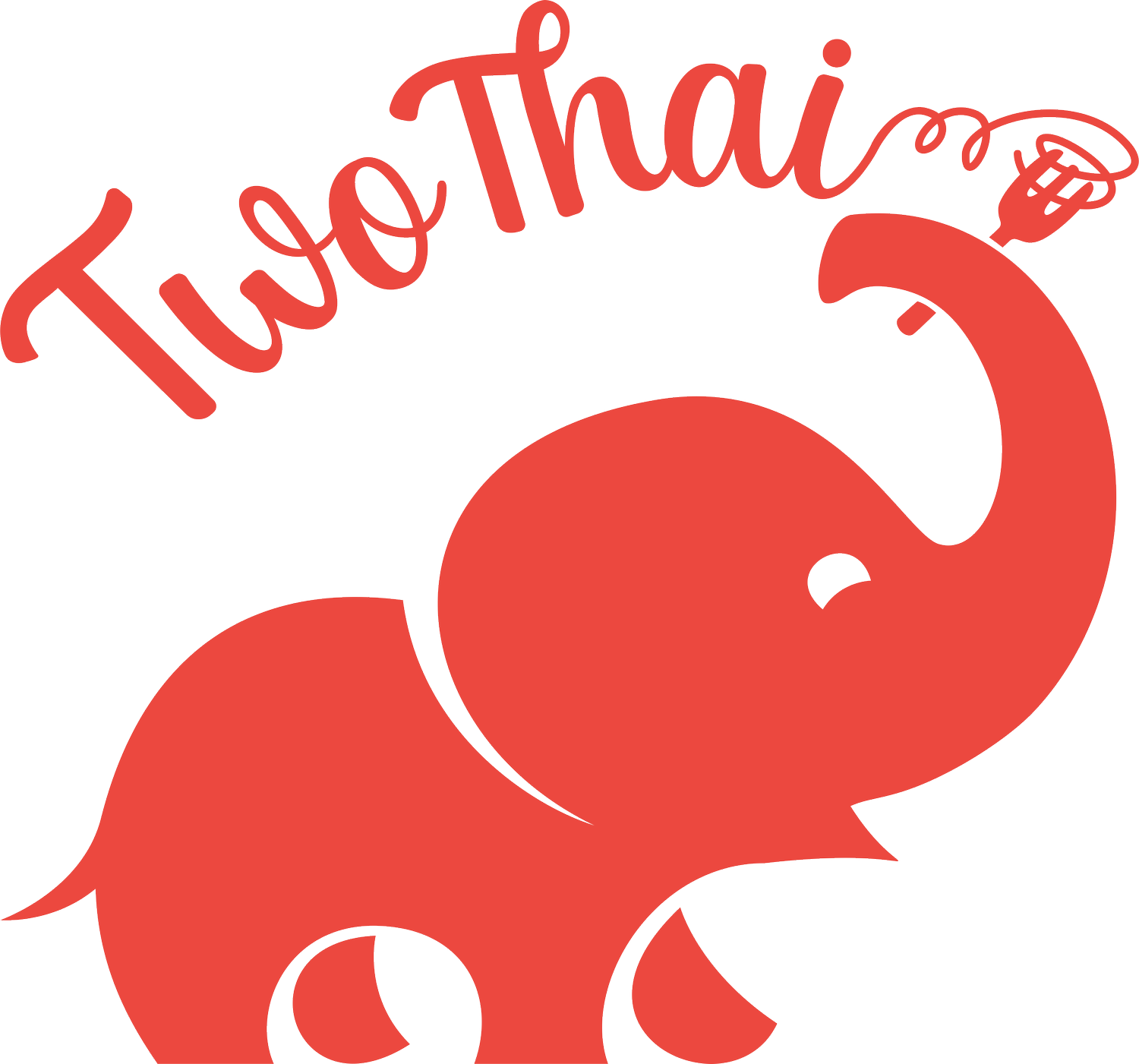 Two Thai