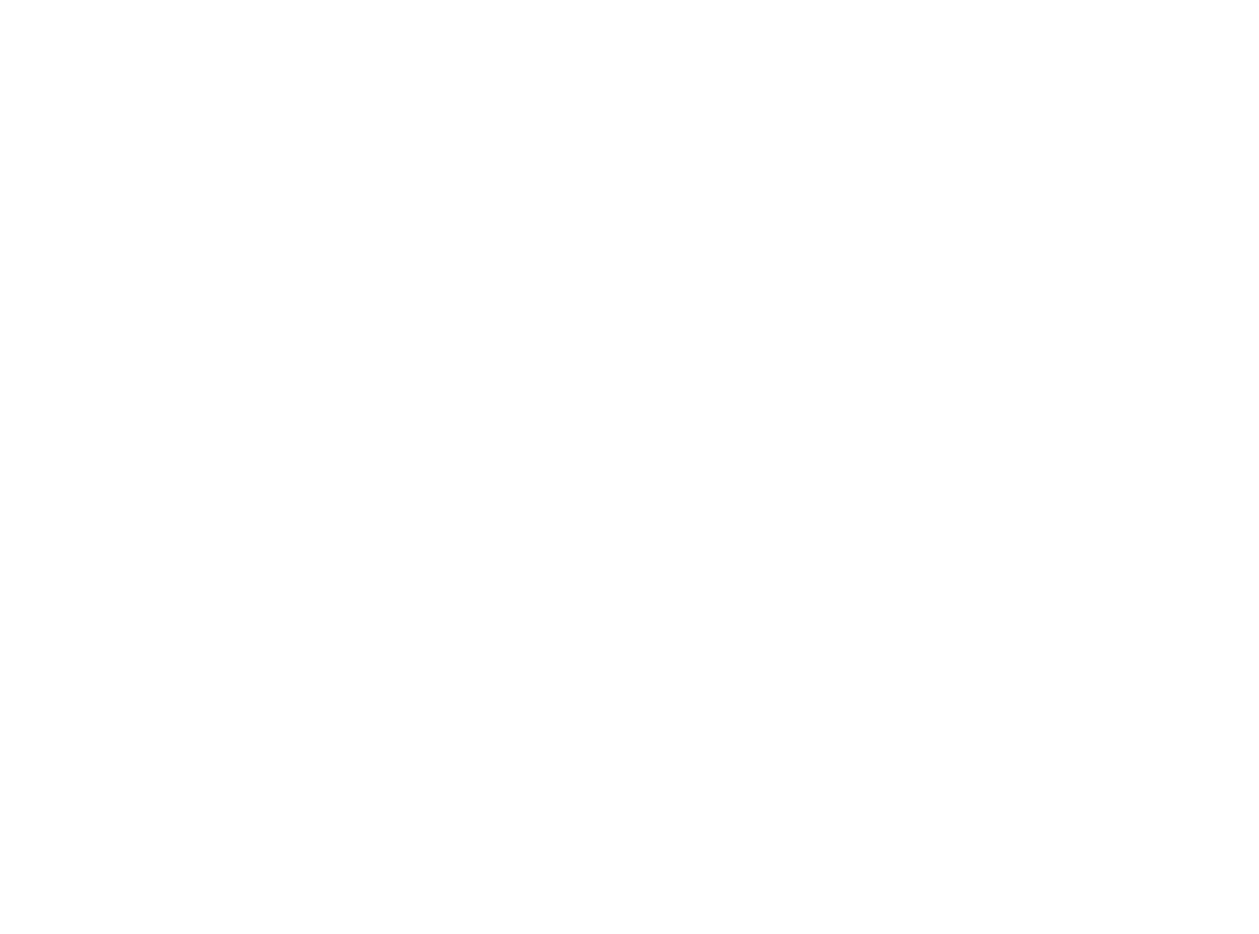 Barbourne Health Centre