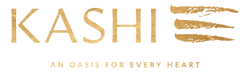 KASHI