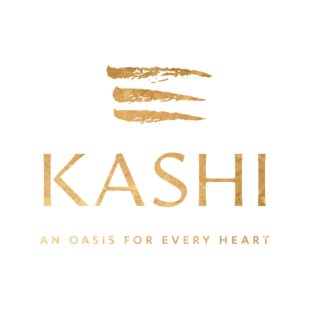 KASHI