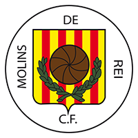 FC Molins de Rei