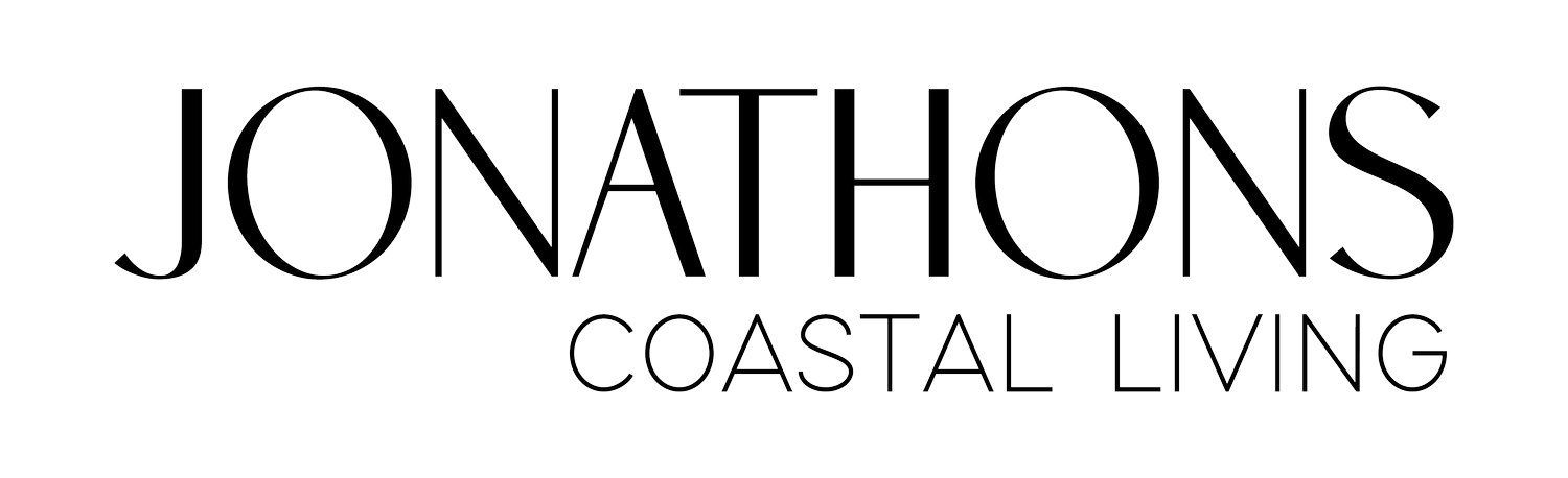 Jonathons Coastal Living