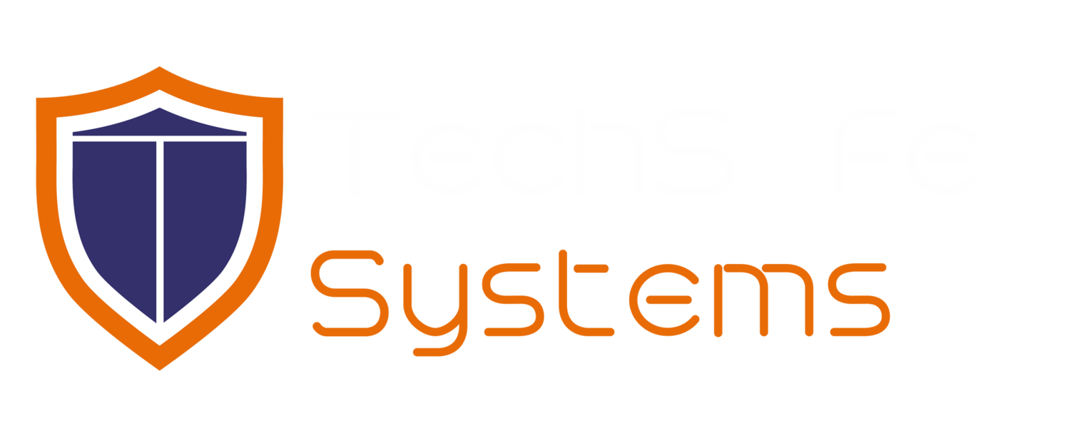 Techsafe Systems