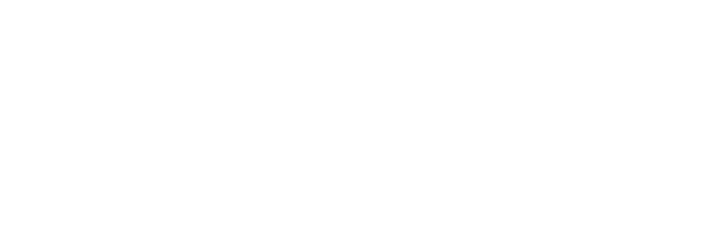 Walsh Industries