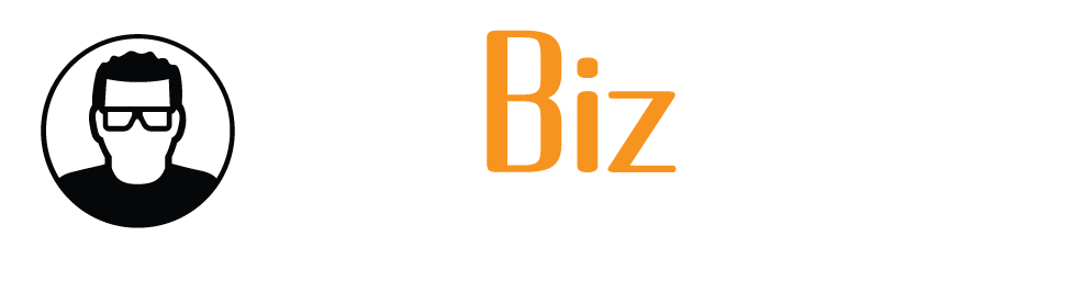 MyBizGeek Solutions