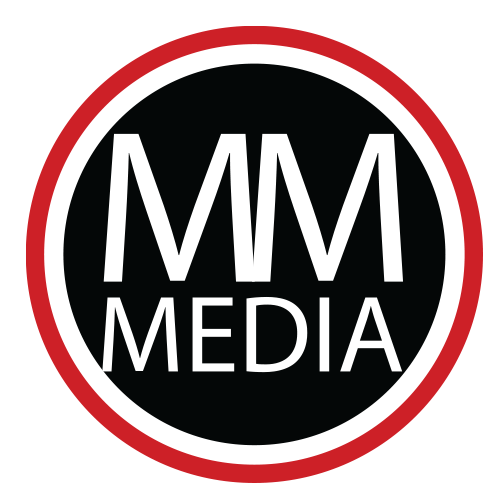 MM Media Inc.