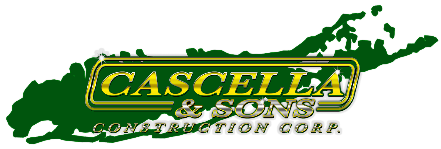Cascella and Sons Construction