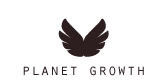 Planet Growth