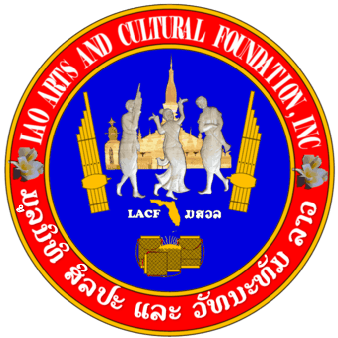 Lao Art and Cultural Foundation, Inc.