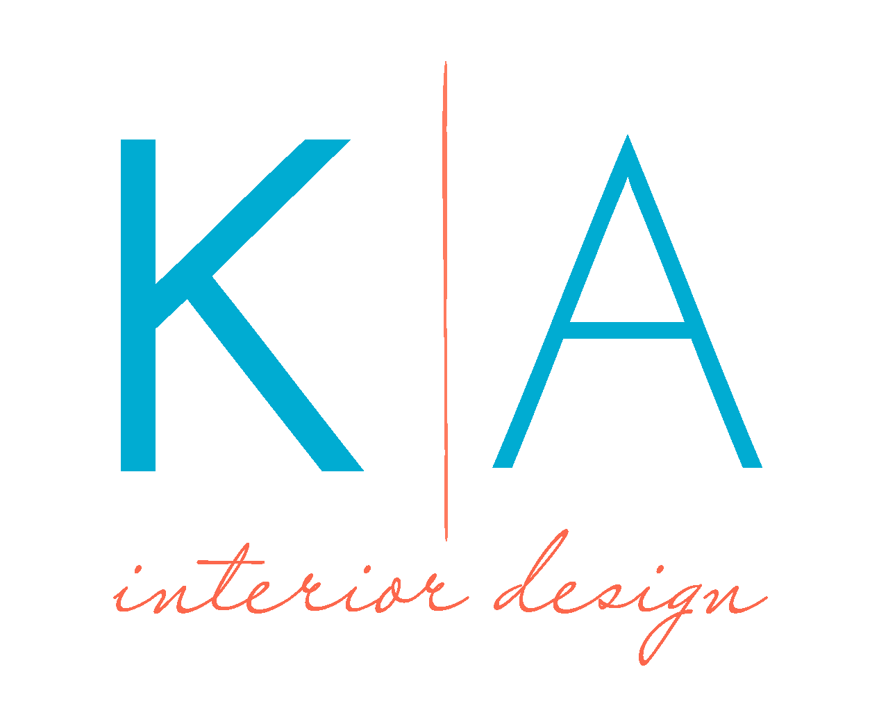 KIM ARMSTRONG INTERIOR DESIGN