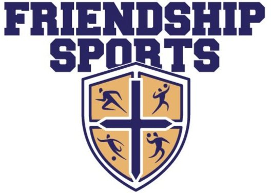 Friendship Sports International