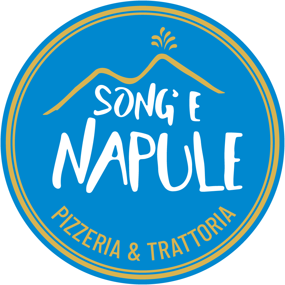 Song E Napule