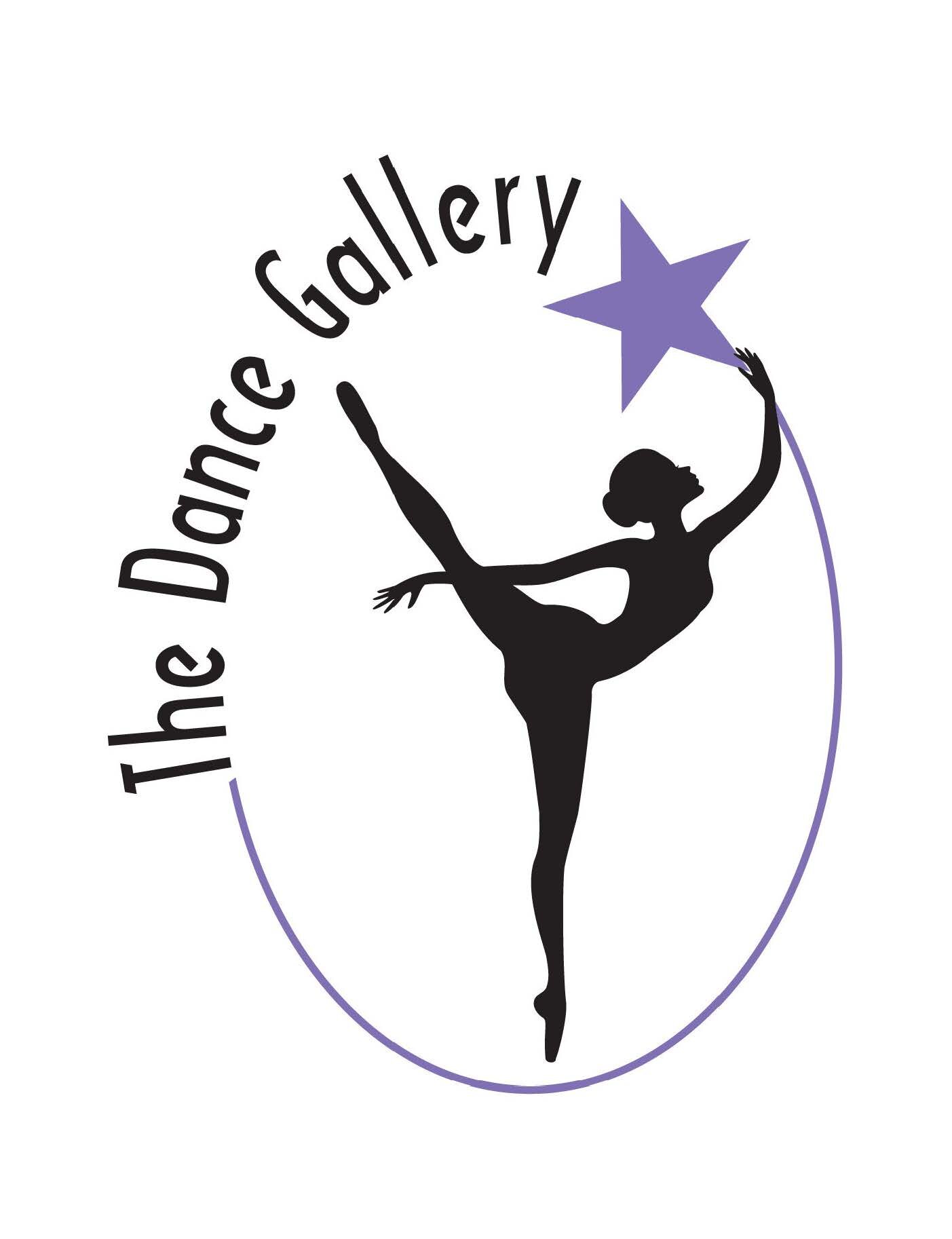 The Dance Gallery