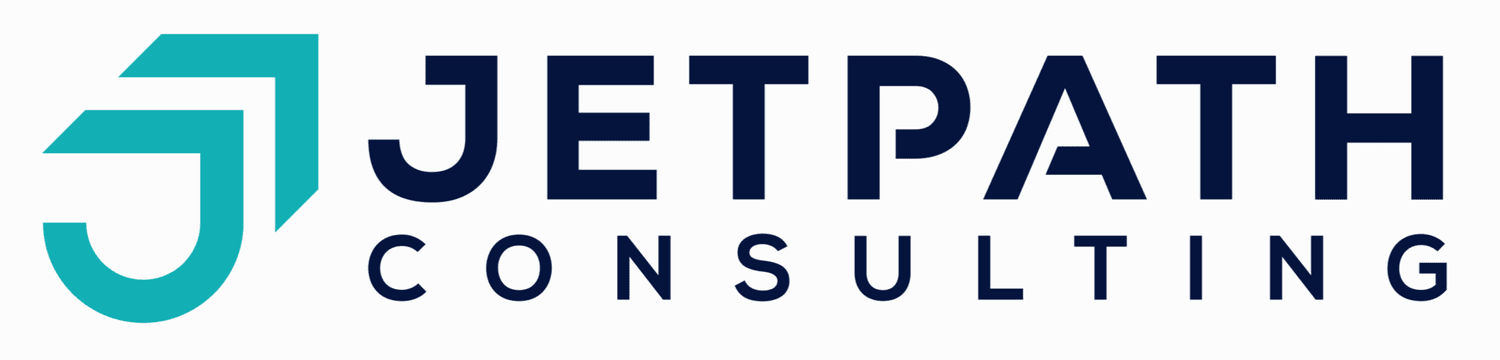 JetPath Consulting