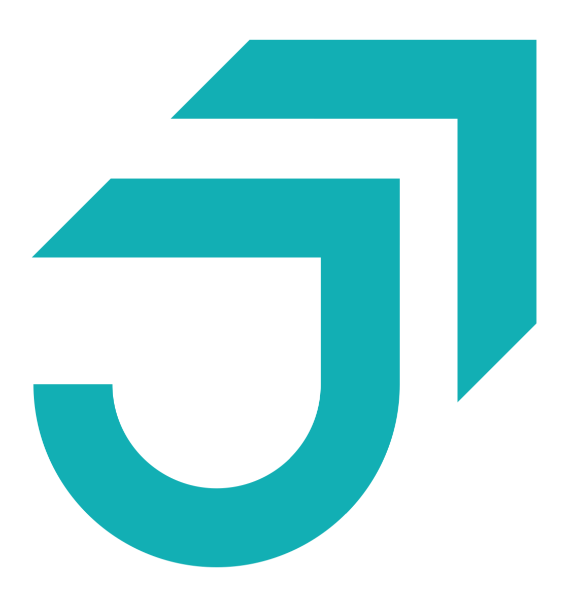 JetPath Consulting