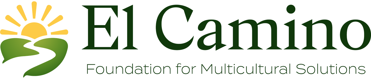Foundation for Multicultural Solutions | El Camino