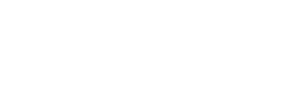 Emmanuel Bible Church